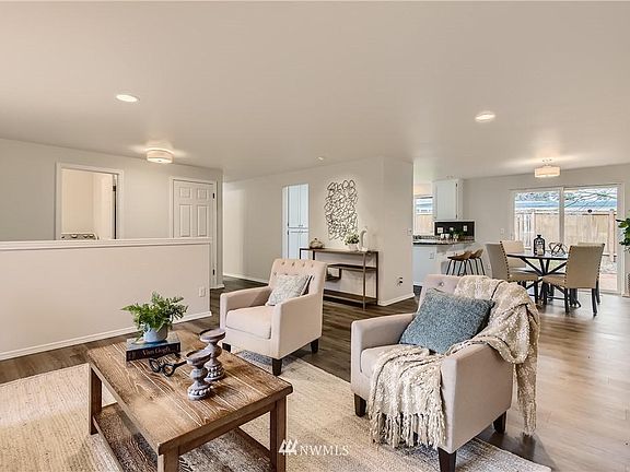 4th image of 6408 Highland Dr