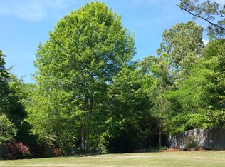 503 Cook Rd, Prattville, AL 36067