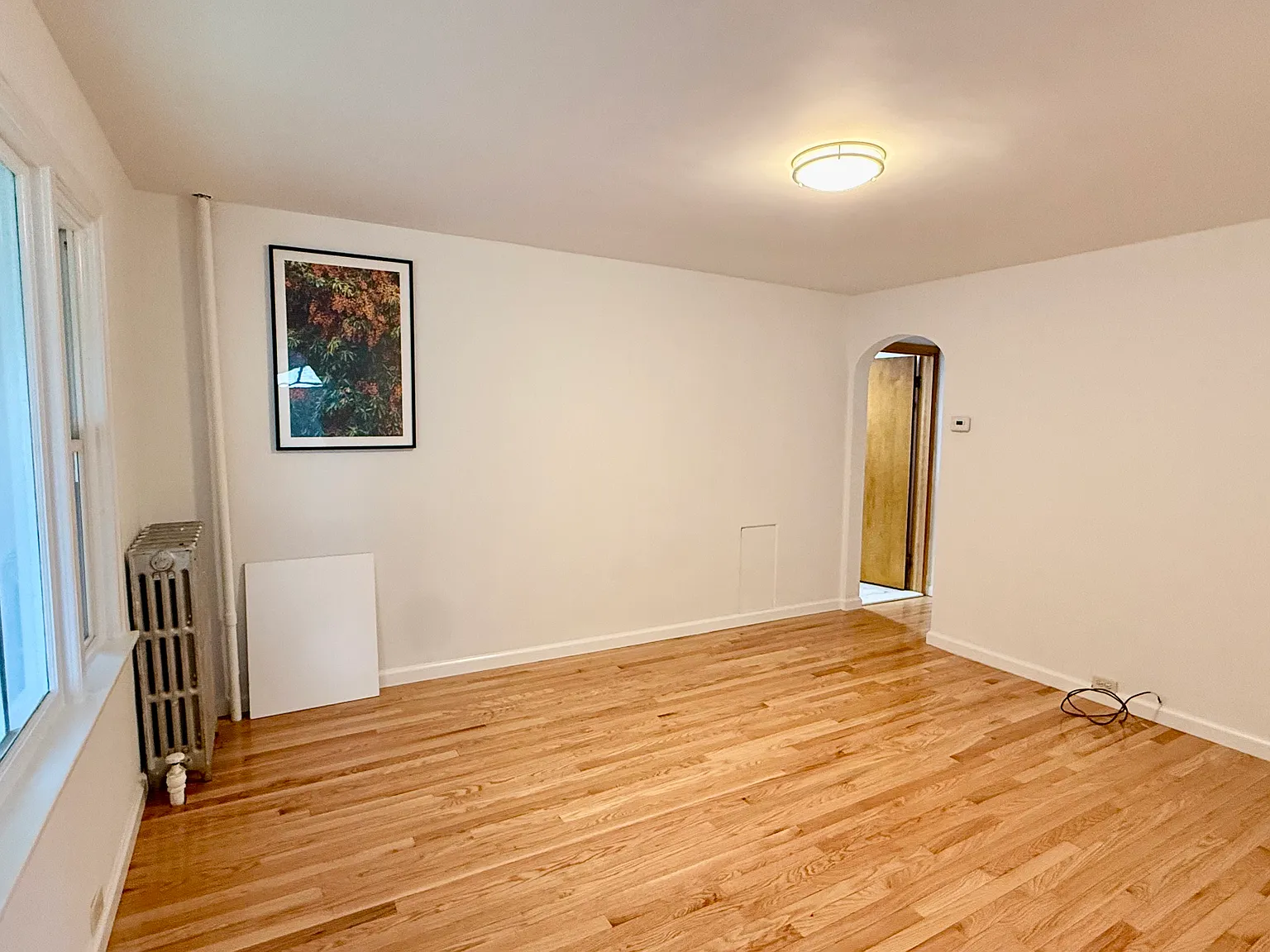2 bed, 964 sqft, $1,450 — Photo 3