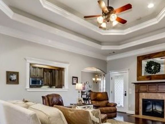 4th image of 14019 Prince William Way