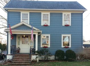 139 South St, Hightstown, NJ 08520