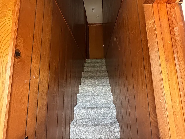 108 Pearl St — Photo 29