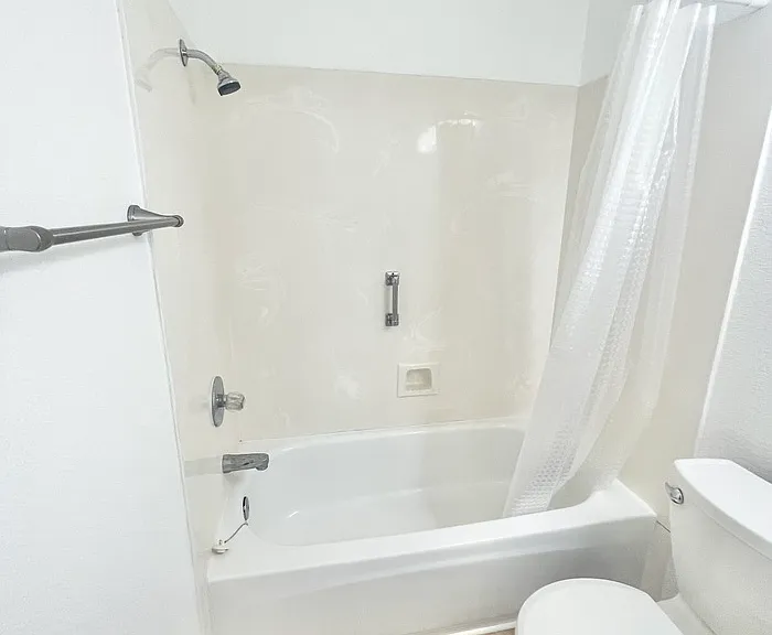 8800 Kepler Ct — Photo 15