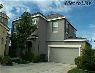 2nd image of 418 Phoenix Cir