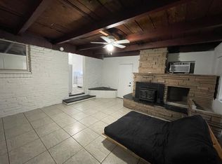 202 E Main St #B, Merced, CA 95340