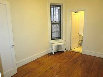 Rented by Meraki Realty LLC