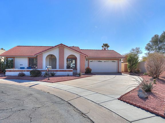 2nd image of 1745 N TERRACE Circle