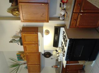 927 France St, New Orleans, LA 70117