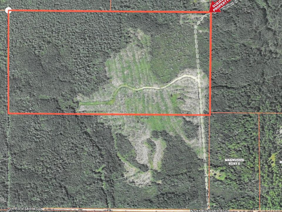 1st image of N Rock Rd #80