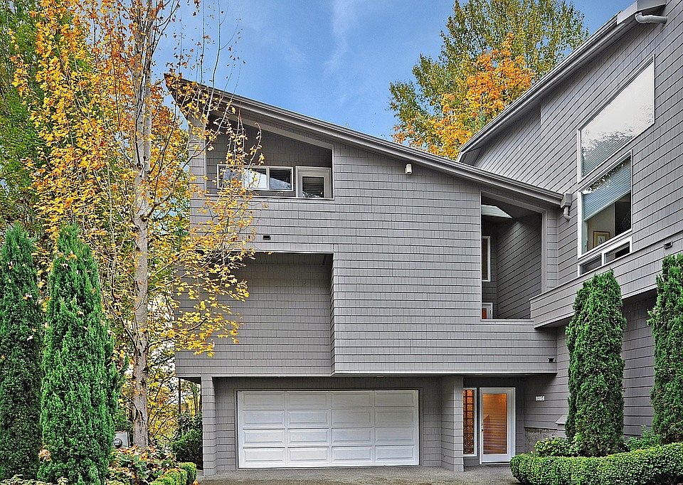 1st image of 9314 SE 36th St