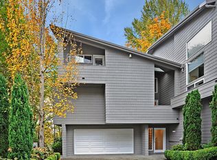 9314 SE 36th St, Mercer Island, WA 98040