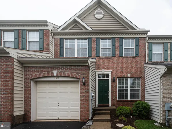 130 Penns Manor Dr, Kennett Square, PA 19348