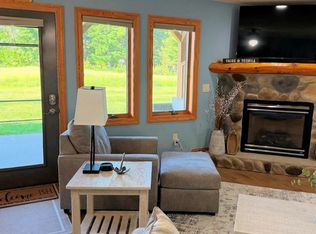 2013 S Czech Ct #1102, Arkdale, WI 54613