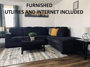 832 S Military Ave, Green Bay, WI 54304