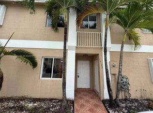 14102 SW 176th Ter #14102, Miami, FL 33177
