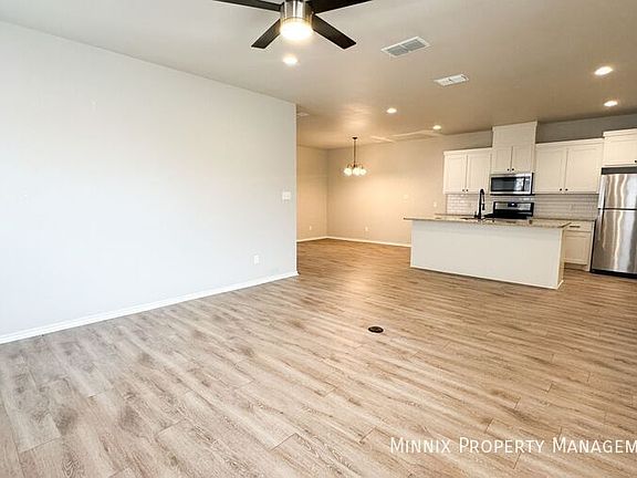 4th image of 2205 Quitman Ave #B