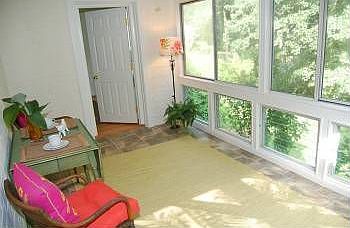 4th image of 3304 Camalier Dr