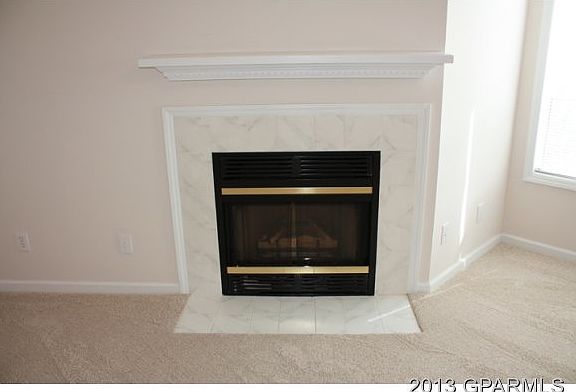 4th image of 122 Breezewood Drive #G