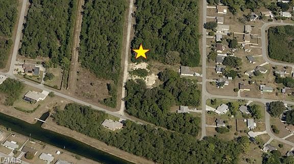 3rd image of 308 Virginia Way