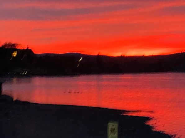 Polson Real Estate Polson MT Homes For Sale Zillow