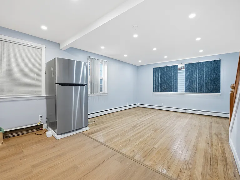 305 N Terrace Ave — Photo 7