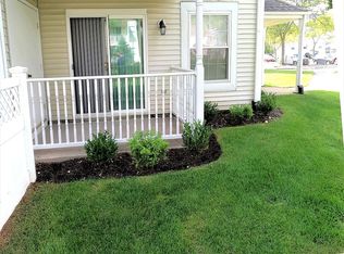131 Fairview Cir, Middle Island, NY 11953