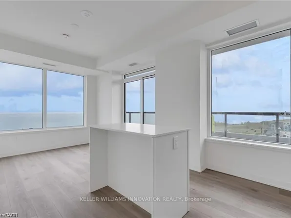 385 Winston Rd, Grimsby, ON