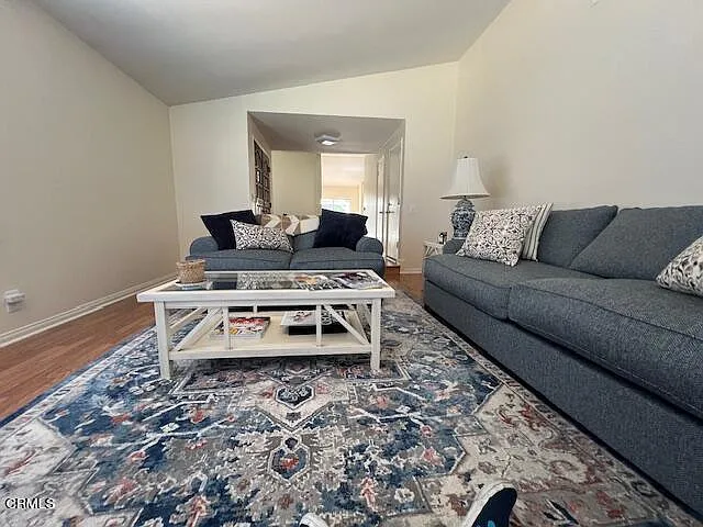 4313 Wildwest Cir — Photo 17
