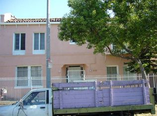 6036 Romaine St APT 9, Los Angeles, CA 90038
