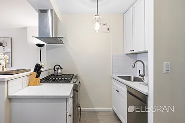 Sold by (Legacy) Elegran