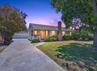 1750 Princeton Ave, Stockton, CA 95204