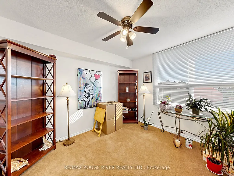 92 Church St S #1106 — Photo 12