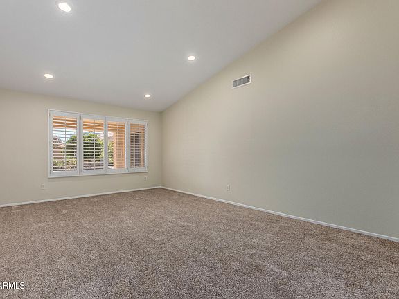 4th image of 9505 E CHERRYWOOD Drive