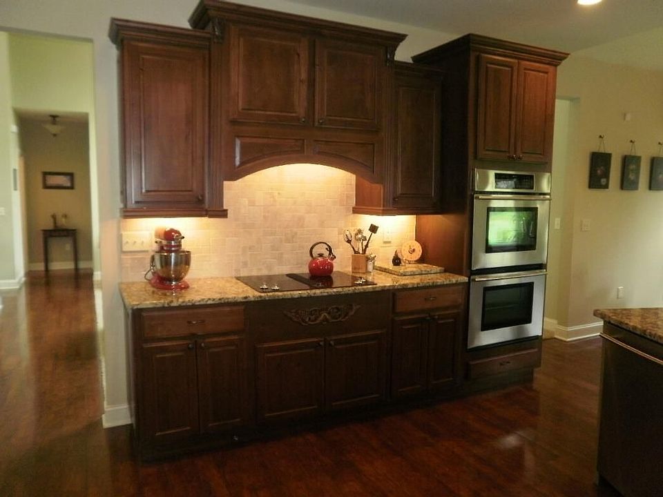 1st image of 184 Yaples Orchard Dr