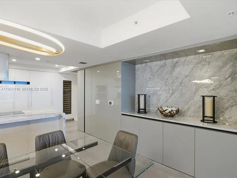 330 Sunny Isles Blvd #5-2404 — Photo 16