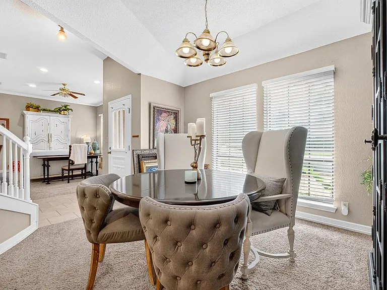 3202 Tealwood Pl — Photo 28