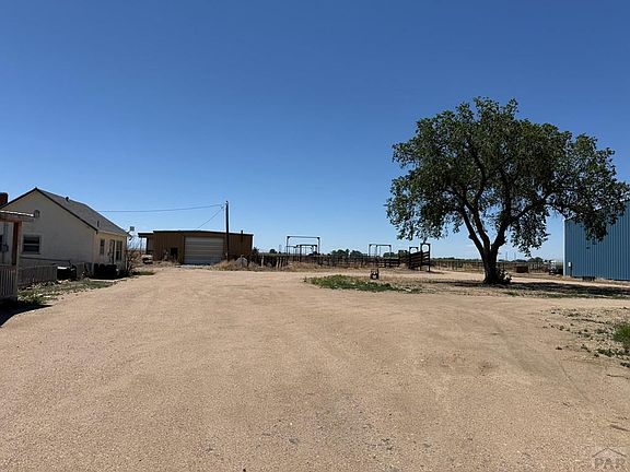 3rd image of 33025/33027 State Highway 167
