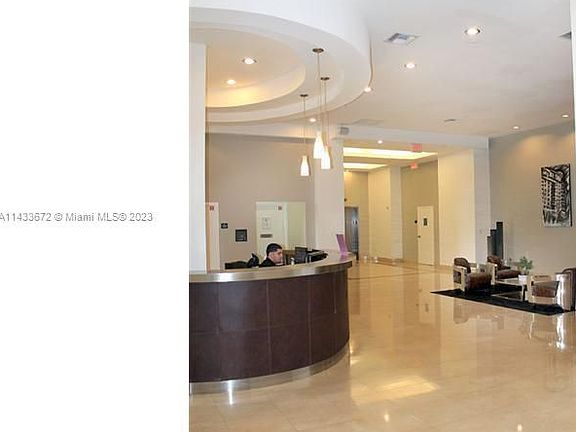 3rd image of 1 Glen Royal Pkwy APT 1603