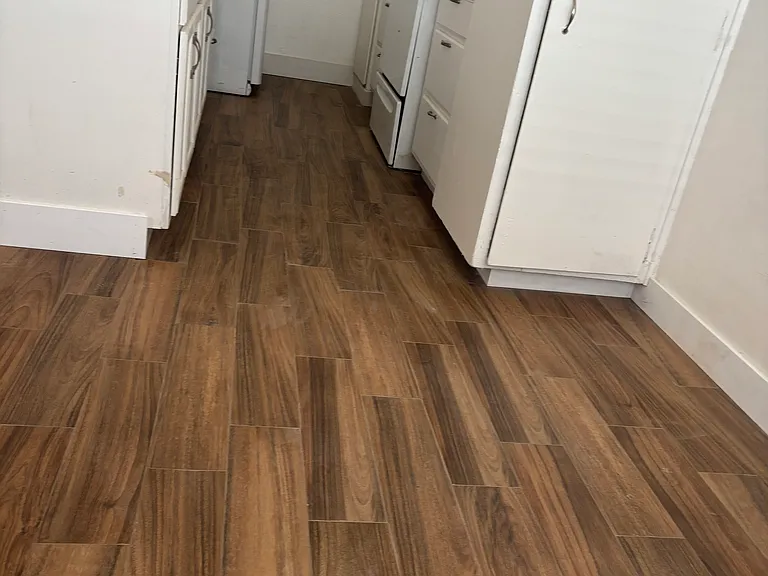 26 Nedra Ct #2 — Photo 5