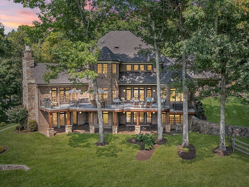 10250 Mill Creek Rd, Bent Mountain, VA 24059 Zillow