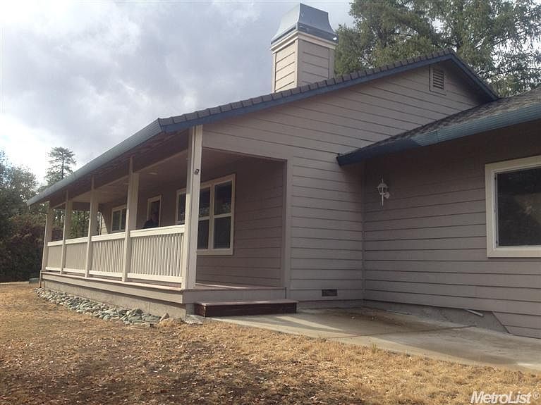 1st image of 4500 Wild Lilac Ln
