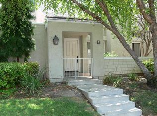 25 Claret #61, Irvine, CA 92614