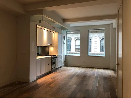 Rented by RELO REDAC INC. | media 11