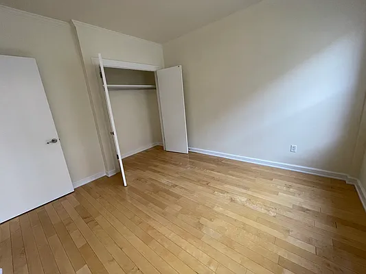 Rented by Keller Williams Realty Landmark II | media 22