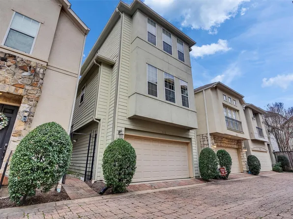 5976 Kansas St, Houston, TX 77007