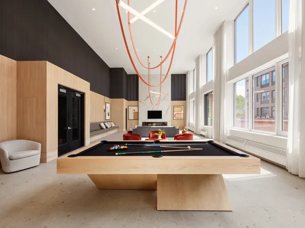 55 Paseo Place image 1 of 9