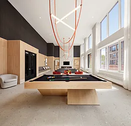 55 Paseo Place, #206