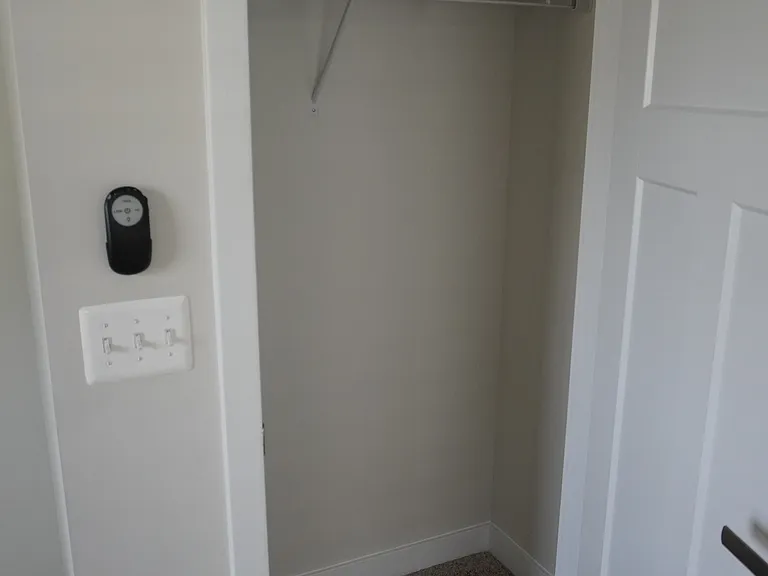 4510 Joseph Bristow Ln — Photo 13