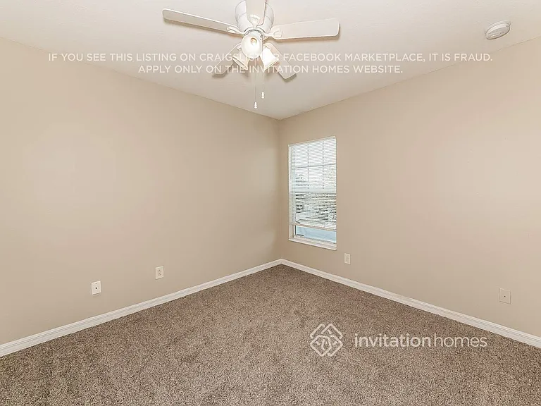 10229 36th Ct E — Photo 11