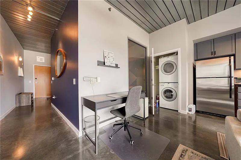 1 bed, 1.0 bath, 750 sqft, $2,800 — Photo 4